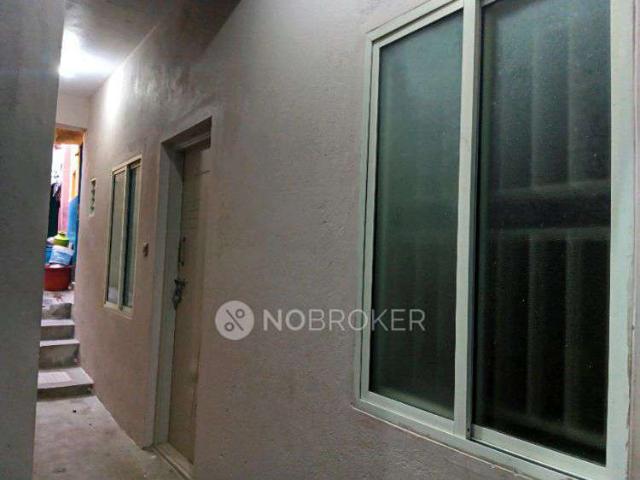 Property for rent in Bangalore North, Cox Town - Bangalore