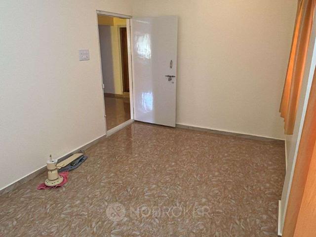Property for rent in Karnataka