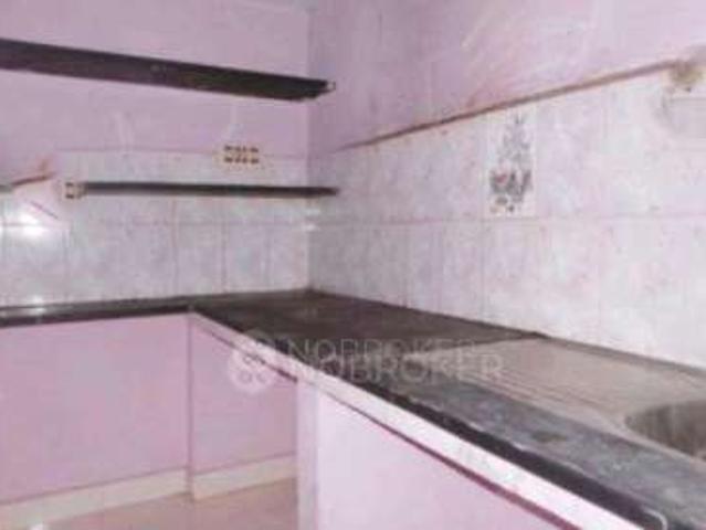 Property for rent in Ward 170, Chennai Corporation