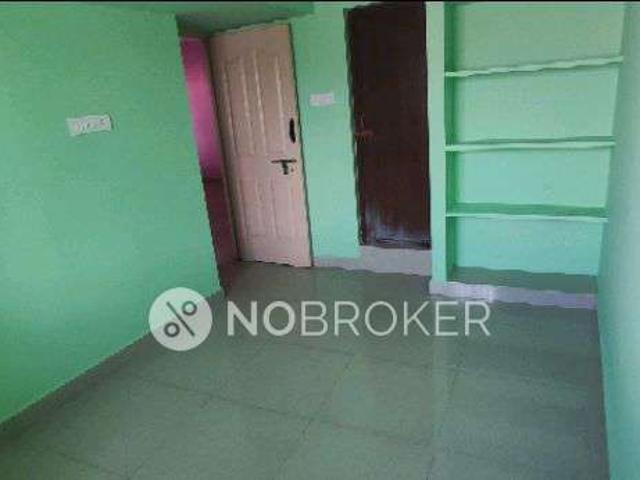 Property for rent in Adyar, Tamil Nadu