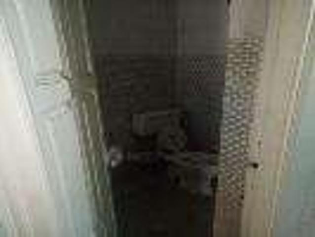 Property for rent in Bangalore South, Cox Town - Bangalore