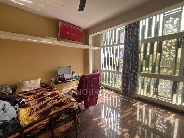 Property for rent in Bangalore South, Karnataka