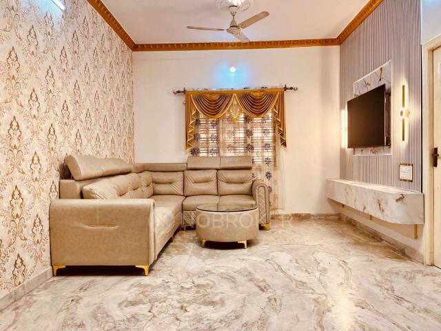 Property for rent in Guttahalli, Bengaluru