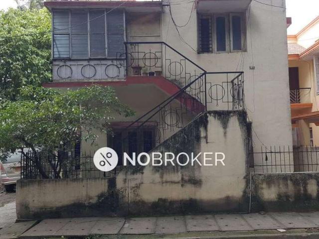 Property for rent in Bengaluru Central City Corporation, Bengaluru
