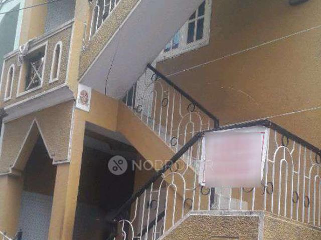 Property for rent in Bangalore North, Cox Town - Bangalore