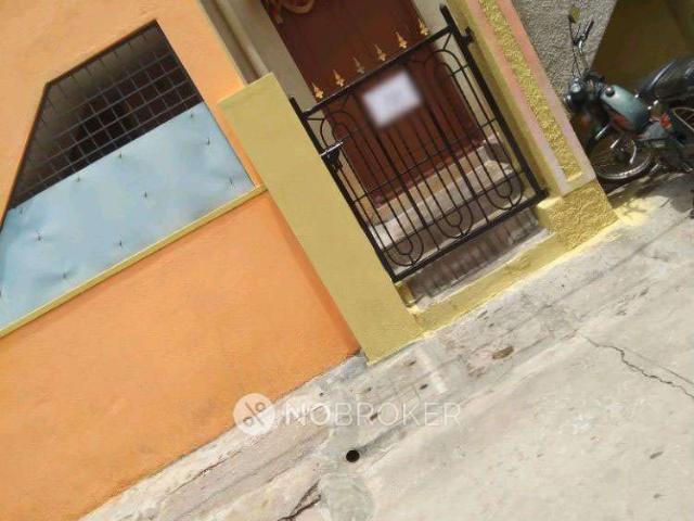 Property for rent in Bangalore North, Cox Town - Bangalore