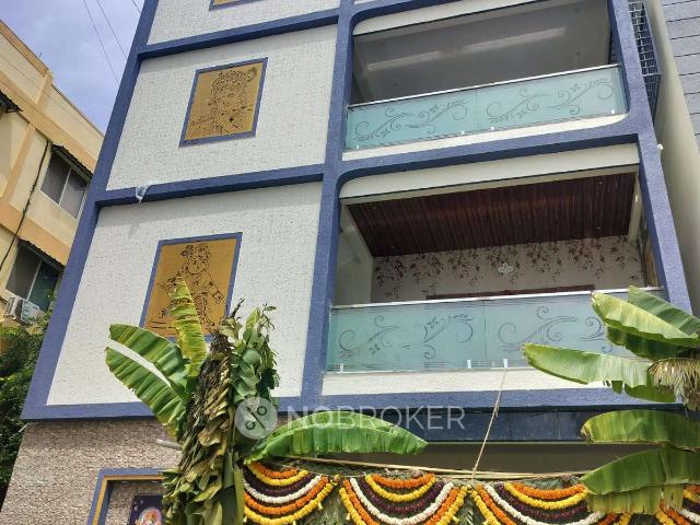 Property for rent in Bangalore East, Karnataka