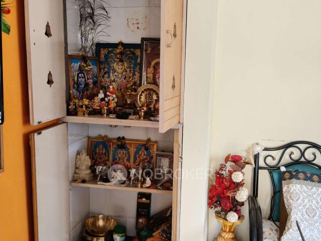 Property for rent in Bangalore North, Cox Town - Bangalore