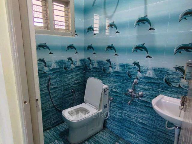 Property for rent in Bangalore North, Alur
