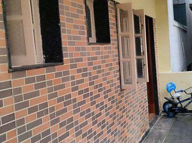 Property for rent in Bangalore South, Cox Town - Bangalore
