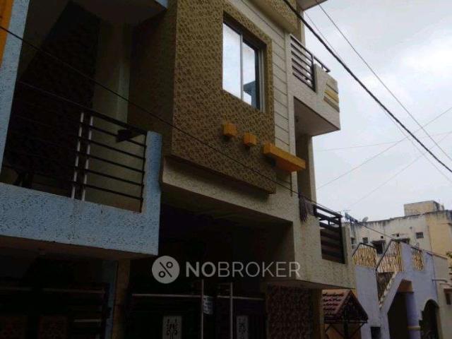 Property for rent in Bangalore North, Cox Town - Bangalore