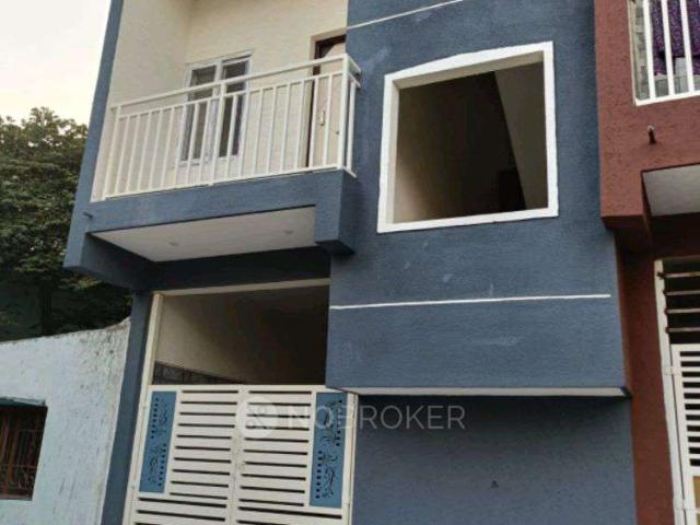 Property for rent in Bangalore North, Cox Town - Bangalore