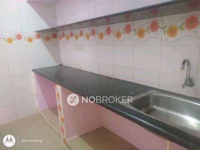 Property for rent in HBR Layout 3rd Block, Bengaluru