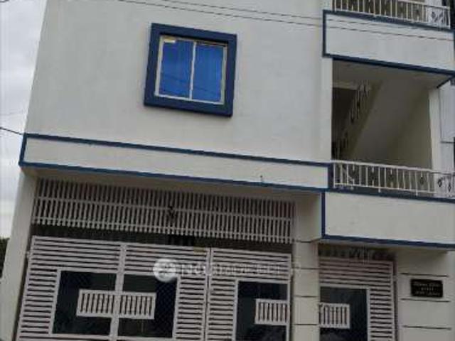 Property for rent in Bangalore North, Cox Town - Bangalore