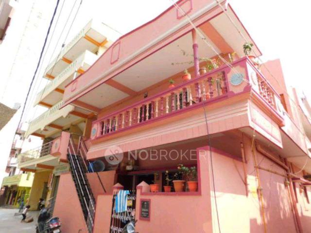 Property for rent in Hebbagodi, Bengaluru Urban