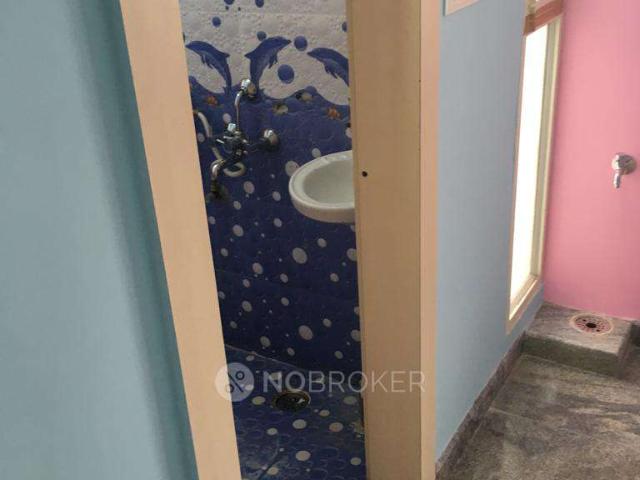 Property for rent in Bangalore North, Cox Town - Bangalore