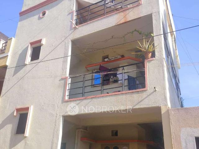 Property for rent in Bangalore North, Cox Town - Bangalore