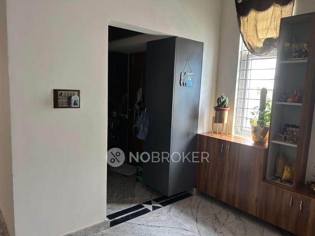 Property for rent in Bangalore North, Cox Town - Bangalore