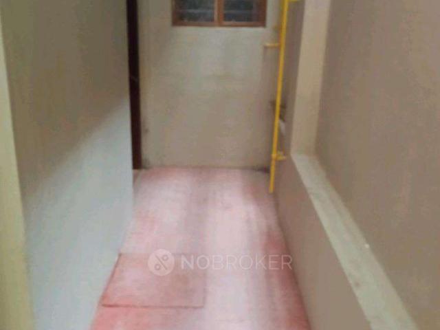 Property for rent in Bangalore North, Cox Town - Bangalore
