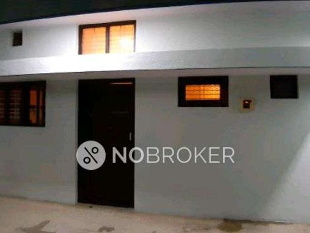 Property for rent in Bangalore North, Cox Town - Bangalore