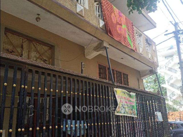 Property for rent in Bangalore North, Cox Town - Bangalore