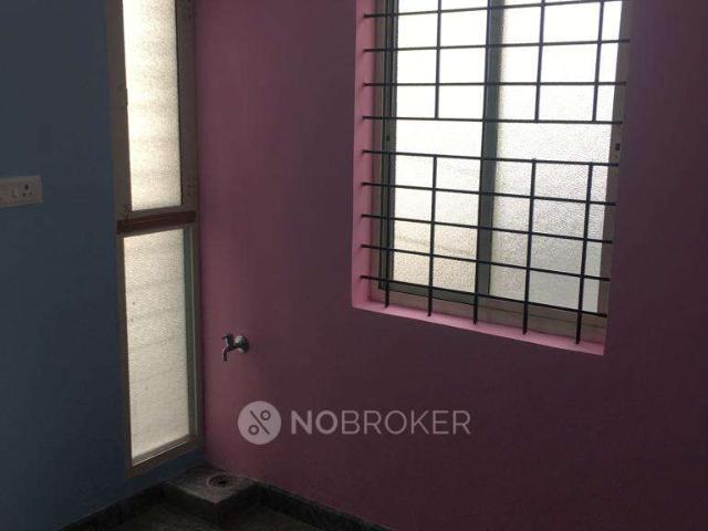 Property for rent in Bangalore North, Cox Town - Bangalore