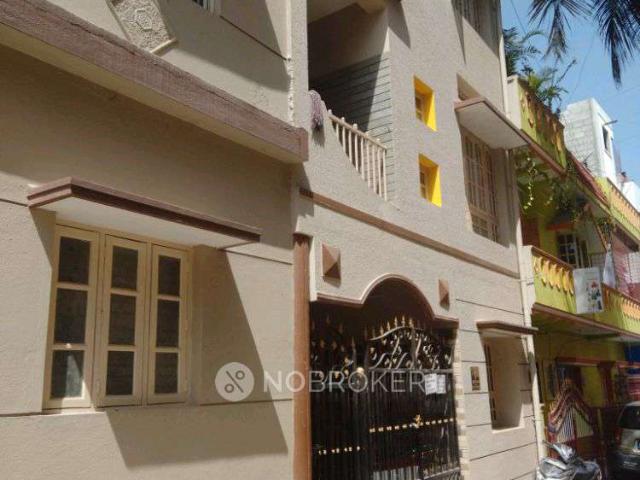 Property for rent in Bangalore North, Cox Town - Bangalore