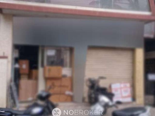 Property for rent in Bangalore North, Cox Town - Bangalore