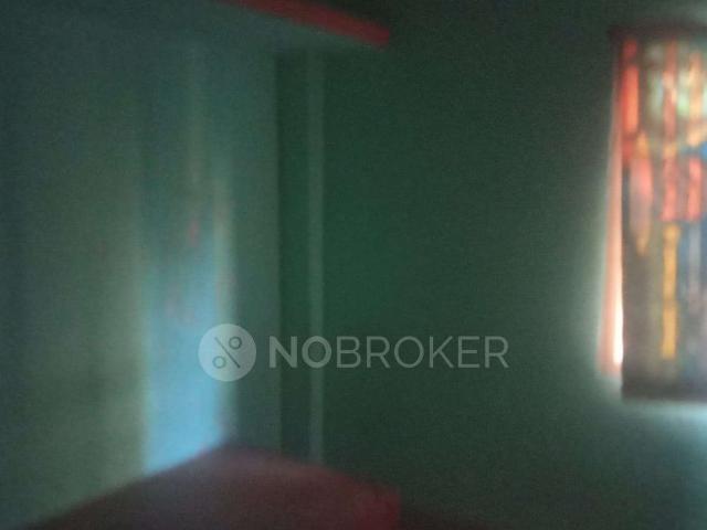 Property for rent in Bangalore North, Cox Town - Bangalore