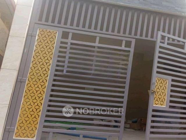 Property for rent in Bangalore North, Cox Town - Bangalore
