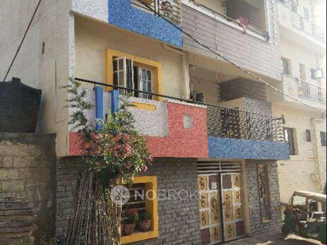Property for rent in Bangalore North, Cox Town - Bangalore