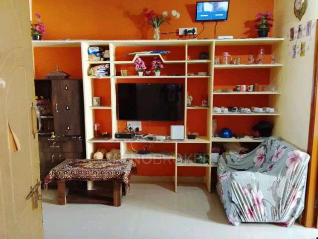 Property for rent in Bangalore East, Cox Town - Bangalore