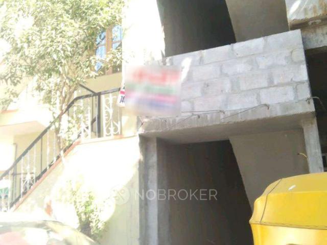 Property for rent in Bangalore North, Cox Town - Bangalore