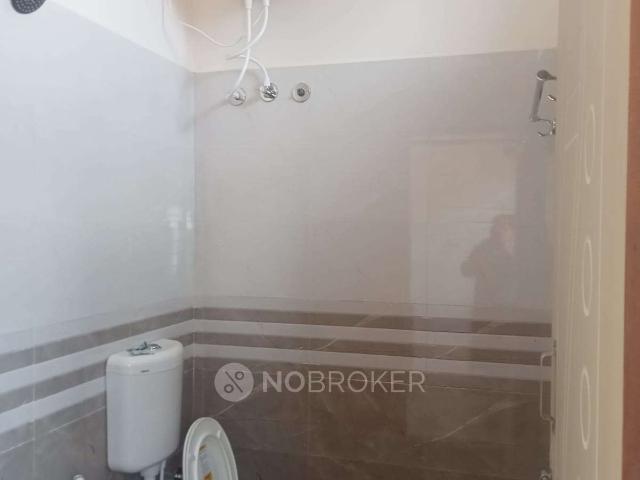Property for rent in Karnataka