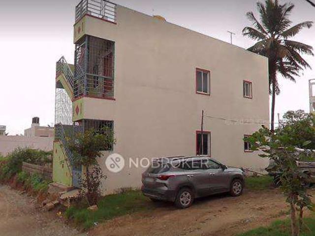 Property for rent in Bangalore South, Karnataka
