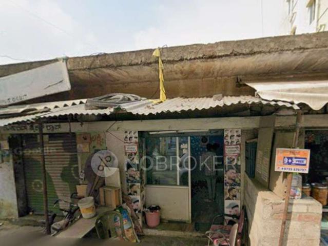 Property for rent in Bangalore South, Cox Town - Bangalore