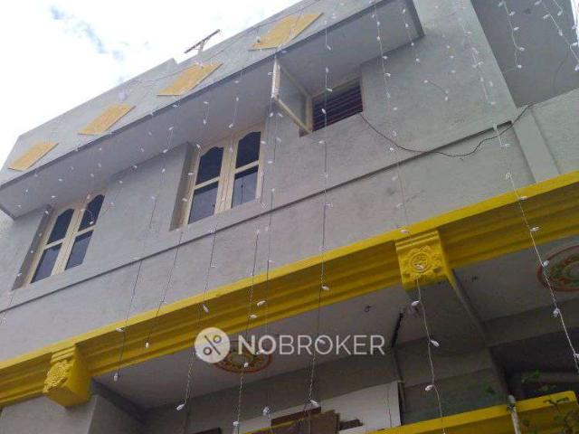 Property for rent in Bangalore South, Cox Town - Bangalore