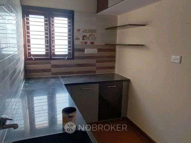 Property for rent in Bangalore South, Cox Town - Bangalore