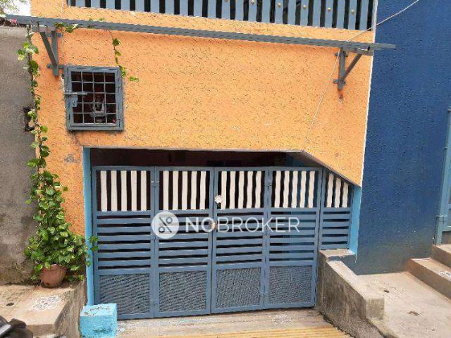Property for rent in Bangalore South, Cox Town - Bangalore
