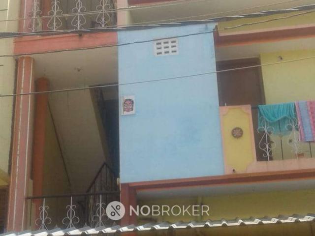 Property for rent in Karnataka