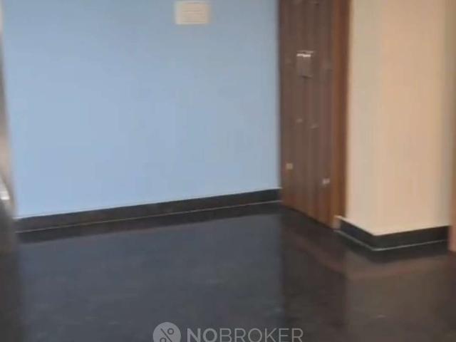 Property for rent in Bangalore East, Cox Town - Bangalore