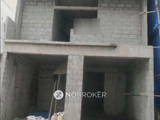 Property for rent in Bangalore East, Cox Town - Bangalore