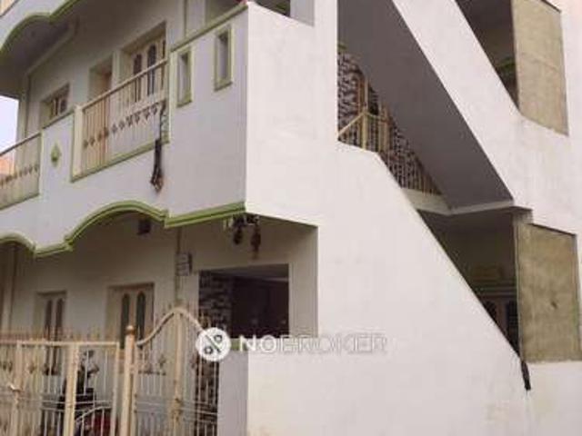 Property for rent in Bangalore East, Cox Town - Bangalore