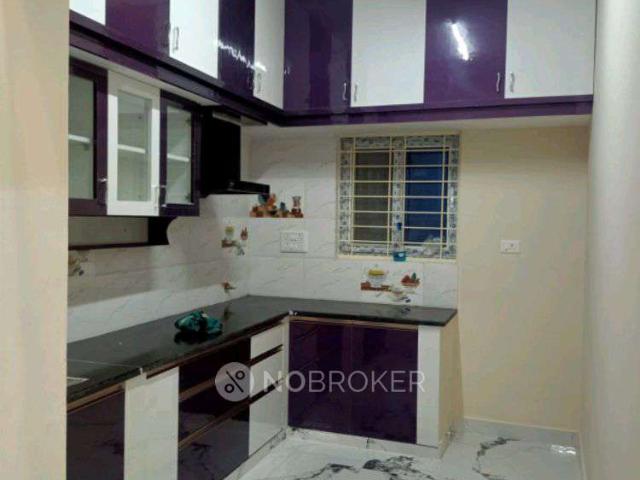 Property for rent in Bangalore East, Cox Town - Bangalore