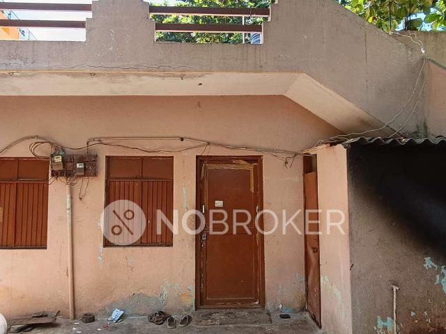 Property for rent in Bangalore East, Cox Town - Bangalore