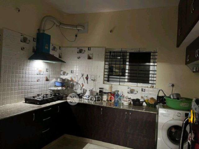 Property for rent in Bangalore East, Cox Town - Bangalore