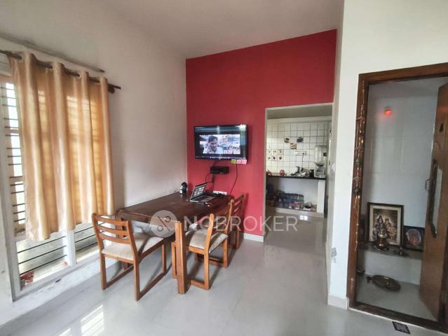 Property for rent in Bangalore East, Cox Town - Bangalore