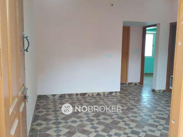 Property for rent in Bangalore East, Cox Town - Bangalore
