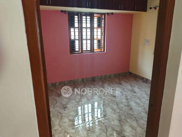 Property for rent in Bangalore East, Cox Town - Bangalore