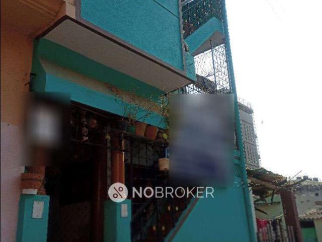 Property for rent in Bangalore East, Cox Town - Bangalore